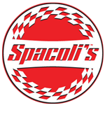 Spacoli's Pizza & Wings